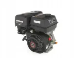 silnik-spalinowy-13hp-loncin-25mm-rozruch-reczny