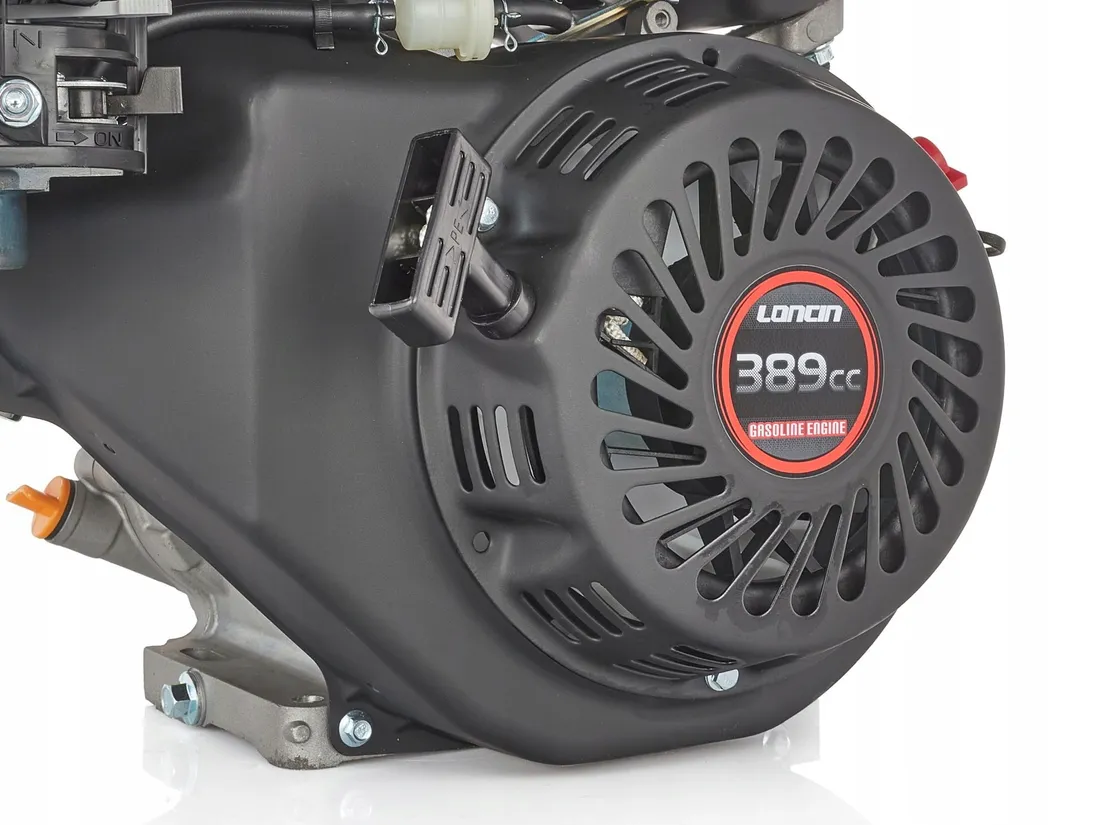 silnik-spalinowy-13hp-loncin-25mm-stan-nowy