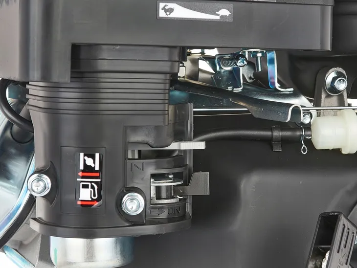 silnik-spalinowy-13hp-loncin-25mm-kod-produktu-g80249