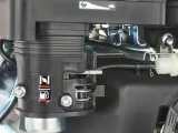 silnik-spalinowy-13hp-loncin-25mm-kod-produktu-g80249