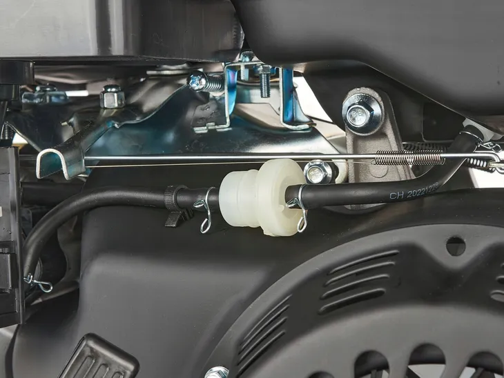 silnik-spalinowy-13hp-loncin-25mm-kod-producenta-g80249