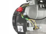 silnik-spalinowy-13hp-loncin-25mm-stan-nowy-rodzaj-spalinowy