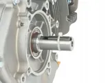 silnik-spalinowy-13hp-loncin-25mm-stan-nowy-pasuje-do-zageszczarka