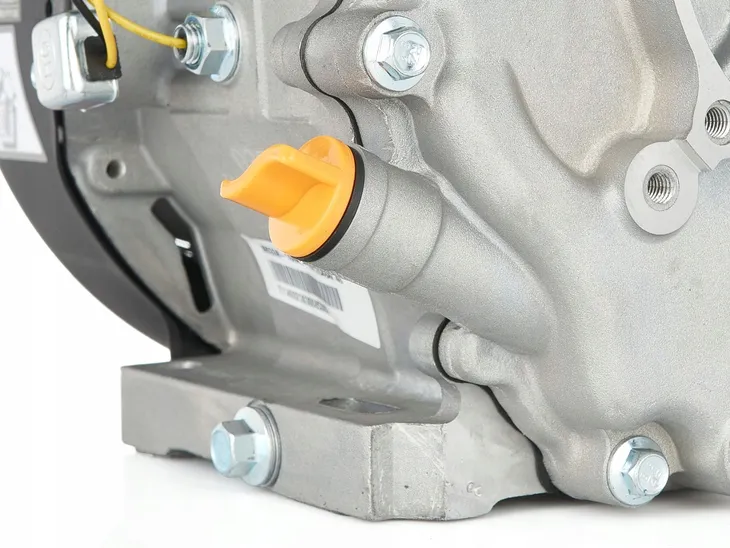 silnik-spalinowy-13hp-loncin-25mm-stan-nowy-marka-loncin