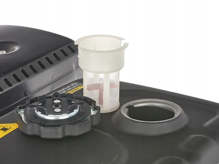 silnik-spalinowy-13hp-loncin-25mm-stan-nowy-model-g390f