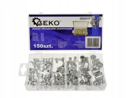 zestaw-nitonakretek-aluminiowych-150szt