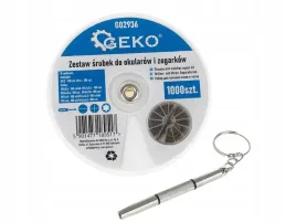 zestaw-srubek-do-okularow-i-zegarkow-1000szt