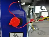 silnik-spalinowy-65km-czujnik-oleju-obroty-3600-rpm