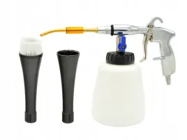 pistolet-do-prania-tapicerki-z-metalowa-dysza