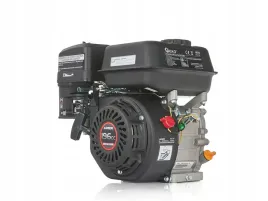 silnik-spalinowy-65hp-loncin-196cc-20mm-euro-5