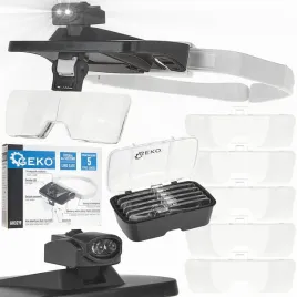 okulary-powiekszajace-z-podswietleniem-led