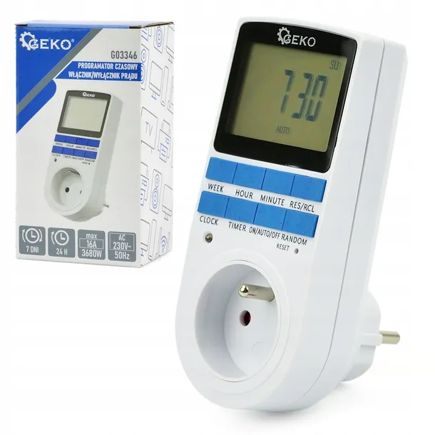 programator-czasowy-wlacznik-wylacznik-pradu-lcd-marka-geko