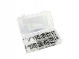 kulki-lozyskowe-stalowe-zestaw-470szt-11-rozmiarow