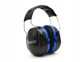 nauszniki-ochronne-27-db-premium-soft