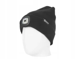 czapka-zimowa-akumulatorowa-z-lampka-led