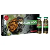 czaga-1000-10-x-10-ml