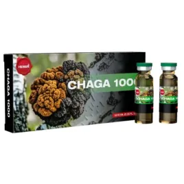 czaga-1000-10-x-10-ml