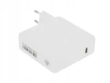 ladowarka-uniwersalna-140w-usb-c-stan-nowy