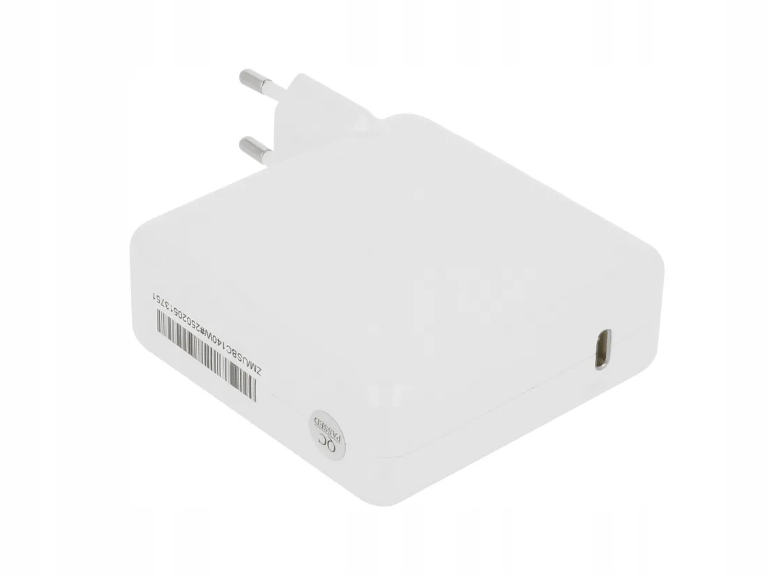 ladowarka-uniwersalna-140w-usb-c