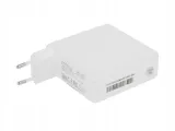 ladowarka-uniwersalna-140w-usb-c-do-laptopow-uniwersalne