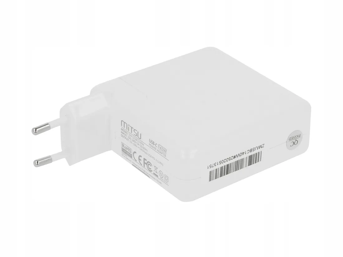 ladowarka-uniwersalna-140w-usb-c-stan-nowy