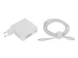 ladowarka-uniwersalna-140w-usb-c-moc-zasilacza-140-w