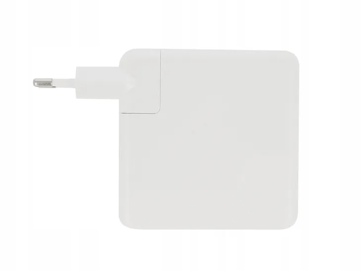 ladowarka-uniwersalna-140w-usb-c-rodzaj-zamiennik