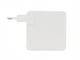 ladowarka-uniwersalna-140w-usb-c-rodzaj-zamiennik