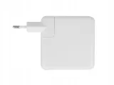 ladowarka-67w-c-usb-c-do-produktow-apple-stan-nowy