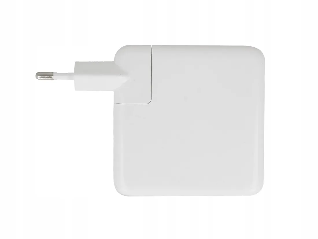 ladowarka-67w-c-usb-c-do-produktow-apple