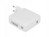 ladowarka-67w-c-usb-c-do-produktow-apple-do-laptopow-uniwersalne