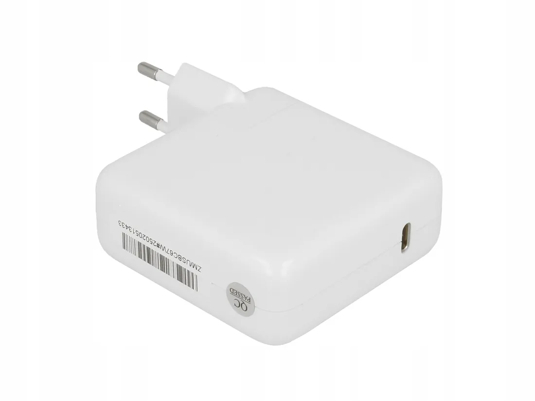 ladowarka-67w-c-usb-c-do-produktow-apple