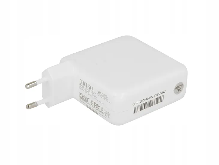 ladowarka-67w-c-usb-c-do-produktow-apple-moc-zasilacza-67-w
