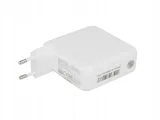 ladowarka-67w-c-usb-c-do-produktow-apple-moc-zasilacza-67-w