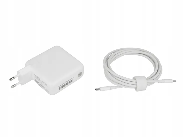 ladowarka-67w-c-usb-c-do-produktow-apple-rodzaj-zamiennik