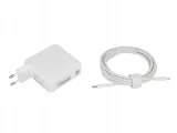 ladowarka-67w-c-usb-c-do-produktow-apple-rodzaj-zamiennik