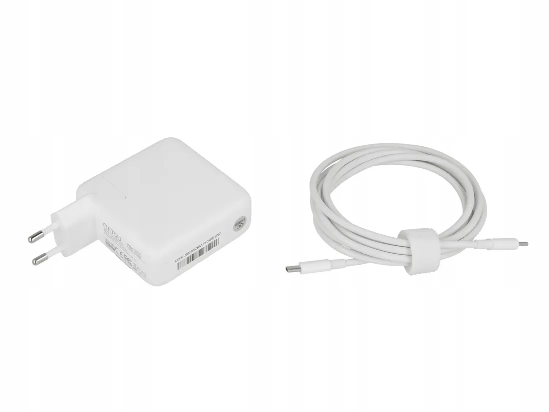 ladowarka-67w-c-usb-c-do-produktow-apple-stan-nowy