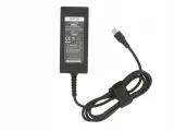 ladowarka-45w-kabel-usb-c-do-laptopa-stan-nowy