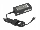 ladowarka-45w-kabel-usb-c-do-laptopa-moc-zasilacza-45-w