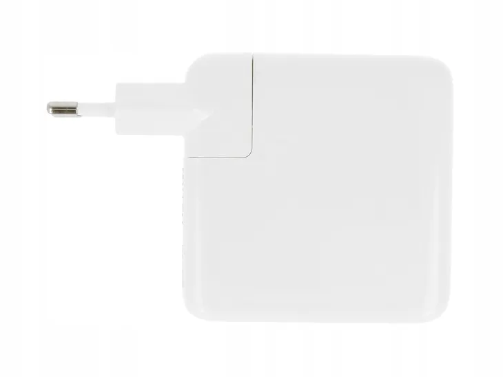 ladowarka-usb-c-61w-do-apple-macbook-iphone-samsung-galaxy-do-laptopow-uniwersalne
