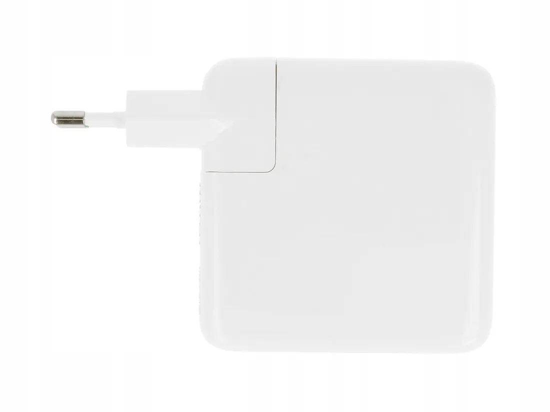 ladowarka-usb-c-61w-do-apple-macbook-iphone-samsung-galaxy