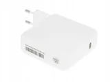 ladowarka-usb-c-61w-do-apple-macbook-iphone-samsung-galaxy-moc-zasilacza-61-w