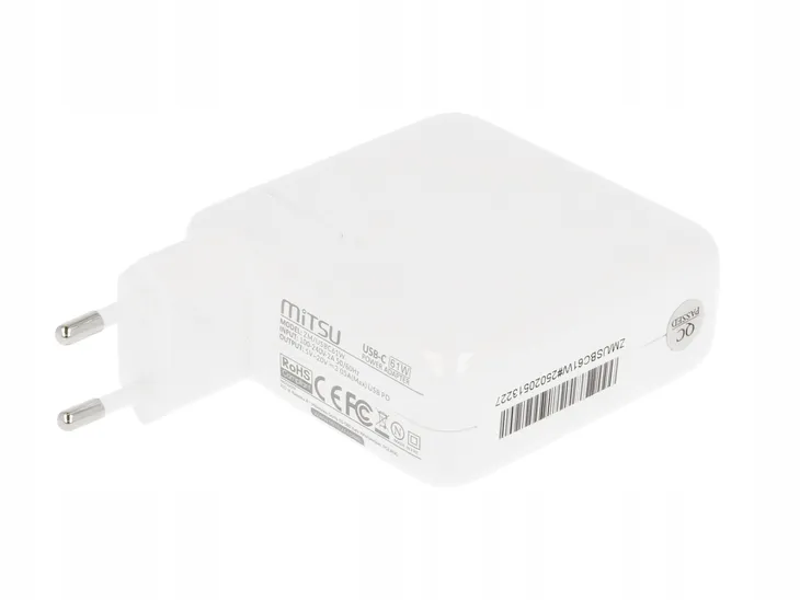ladowarka-usb-c-61w-do-apple-macbook-iphone-samsung-galaxy-rodzaj-zamiennik