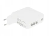 ladowarka-usb-c-61w-do-apple-macbook-iphone-samsung-galaxy-rodzaj-zamiennik