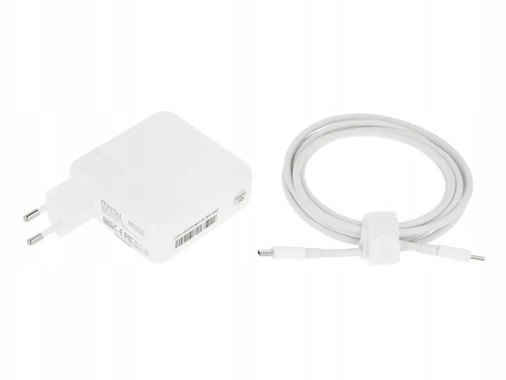 ladowarka-usb-c-61w-do-apple-macbook-iphone-samsung-galaxy-kod-producenta-zm-usbc61w
