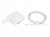ladowarka-usb-c-61w-do-apple-macbook-iphone-samsung-galaxy-kod-producenta-zm-usbc61w