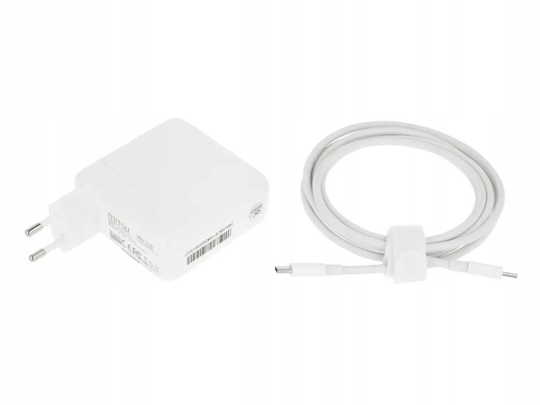 ladowarka-usb-c-61w-do-apple-macbook-iphone-samsung-galaxy-stan-nowy