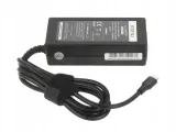 ladowarka-usb-c-65w-kabel-do-laptopa-i-smartfonow-rodzaj-zamiennik