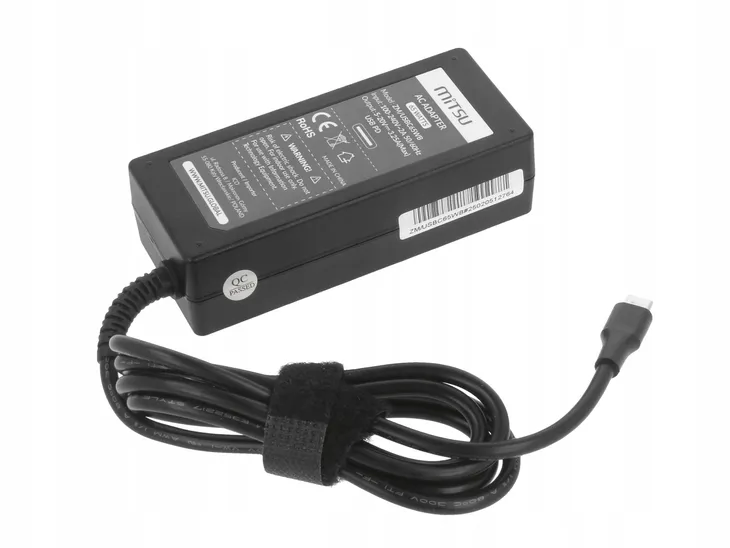 ladowarka-usb-c-65w-kabel-do-laptopa-i-smartfonow-kod-producenta-zm-usbc65wb