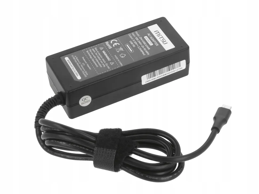 ladowarka-usb-c-65w-kabel-do-laptopa-i-smartfonow